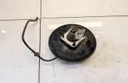 Bremskraftverstärker Ford Focus, 2004.11 - 2008.06 3M512B195CF,3M51-2B195-CF