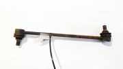 Stange-Strebe Stabilisator Toyota Corolla Verso, III 2004.05 - 2007 Gebraucht,