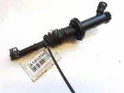 Kupplungsnehmerzylinder Nehmerzylinder Renault Scenic, II 2003.06 - 2006.06 8200151770c, 8200151770-c