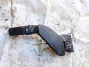 Schlauch für Luftversorgung Mitsubishi Outlander, II 2006.01 - 2013.01 1505a090,