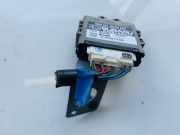 Steuergerät Leuchtweitenregulierung Subaru Outback, III 2005.01 - 2009.06 3560020952,35600-20952 81pf8014396 84967ag010