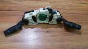 Lenkstockschalter Honda Jazz, 2011.04 - 2013 35250swas311m1,35250-swa-s311-m1