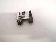 Türscharnier Vorne BMW 1-Series, E81 E82 2003.09 - 2006.09 7067805,