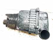 Luftfilterkasten Citroen Xsara, I 2000.09 - 2005.03 facelift 9634107180,9628427080