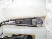 Waschwasserpumpe Scheibenreinigung Renault Laguna, III 2007.10 - 2010.11 7700439078,