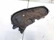 Zahnriemenschutz Abdeckung Opel Astra, J 2009.12 - 2015.06 55564429,316987460