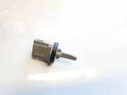 Sensor Innentemperatur Seat Altea, 2004.01 - 2015.12 1k0907543a,