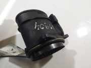 Luftmassenmesser Citroen C4, I 2004.11 - 2008.06 Gebraucht,