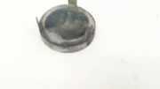 Blende Scheinwerfer - Vorne Volkswagen Golf, V 2003.10 - 2008.10 20A317P2,20-A317P2