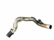 Intercooler Schlauch Honda CR-V, III 2006.06 - 2010.06 Used,Used