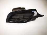 Lüftungsgitter Armaturenbrett Opel Corsa, E 2014.01 - 2019 39050126,460029937