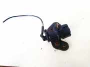 Druckwandler Abgassteuerung Rover 25, 2001.06 - 2005.05 facelift waw100050, 1e01b