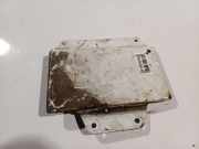 Tankdeckel Tankklappe Volkswagen LT, 1996.06 - 2006.12 Gebraucht , APA