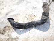 Schlauch für Luftversorgung SAAB 9-3, 2002.09 - 2008.06 12785069,