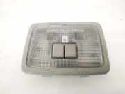 Innenbeleuchtung - Hinten Opel Antara, 2006.01 - 2010.08 Gebraucht,