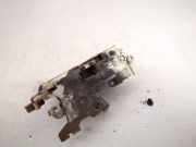 Türschloss Stangen - Vorne Rechts Volkswagen LT, 1996.06 - 2006.12 Gebraucht,