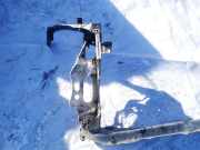 Schlo?tr?ger Lexus IS, II 2005.10 - 2013.03 Gebraucht,