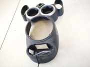 Getränkehalter MINI One, 2000.01 - 2006.06 51166800838,