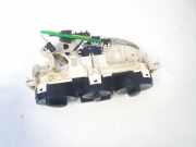 Bedienelement für Klimaanlage Volkswagen Bora, 1998.01 - 2005.12 1j08220045f,