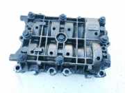 Ölpumpe Peugeot 607, 2000.01 - 2004.07 9636898380,