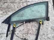 Fensterheber Tür - Vorne Linke Audi A6, C6 2008.10 - 2011.08 facelift 4f0837629,