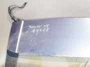 Heckspoiler BMW X5, E53 facelift 2004 - 2006 Gebraucht,