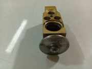 Expansionsventil für Klimaanlage Citroen C8, I 2002.07 - 2008.06 A31100100, A. 311.001.00 TGK 522090 5-D TGK5220905D