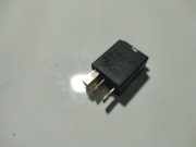 Relais Audi A6, C6 2005.01 - 2008.10 8Z0951253,8Z0 951 253