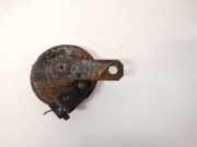 Hupe Toyota RAV-4, II 2000.09 - 2005.11 e130030,