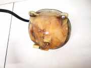 Ausgleichsbeh?lter Toyota Corolla Verso, II 2001.09 - 2004.05 Gebraucht,