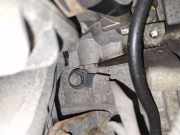 Klopfsensor Detonationssensor Schallsensor Sensor Daihatsu Sirion, 2005.01 - 2011.12 Gebraucht,