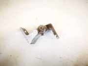 T?rscharnier Hinten Volkswagen Polo, V 2009.06 - 2014.01 7n0831401, CFW