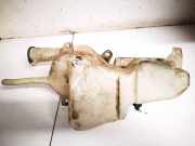 Scheibenwaschbehälter Vorne Wischwasserbehälter Volvo V40, I 1995.07 - 2000.07 30855249, 30855250