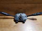 Lenkstockschalter Nissan Primera, P11 1996.06 - 2001.12 Gebraucht,