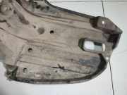 Unterfahrschutz Toyota Avensis, II 2006.03 - 2008.12 facelift 5839805030, 58398-05030