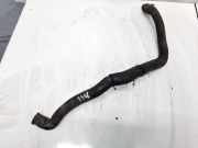 Kühlerschlauch Volkswagen Passat, B7 2010.08 - 2014.06 Gebraucht, CFFB