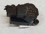 Stellmotor Lüftung Mercedes-Benz ML, W163 1998.02 - 2005.06 1168301830,116830 1830 A203 820 16 42 EAB503 01.02.02 A2038201642 010202