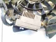 Relais für Lüfter Audi A4, B6 2000.11 - 2004.11 8e0959501,00060193
