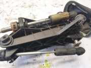 Seilzug für Schaltgetriebe Mercedes-Benz Sprinter, II 2006.05 - 2013.06 Gebraucht,