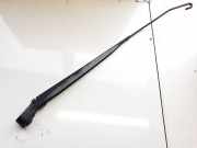 Windschutzscheibe Scheibenwischer Citroen C2, I 2003.09 - 2006.06 Gebraucht,