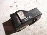 Deckel Sicherungskasten Toyota RAV-4, II 2000.09 - 2005.11 8267242100, 82672-42100