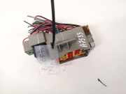 Sicherungskasten Chrysler PT Cruiser, I 2000.01 - 2010.12 4793408,