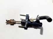 Kupplungsnehmerzylinder Nehmerzylinder Toyota Yaris, I (XP10) 1999.04 - 2003.03 168031l1,