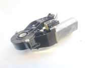 Stellmotor Stellelement Sitzverstellung Verstellung - Vorne Linke Mercedes-Benz W203, 2000.05 - 2004.02 0390203207,82064802-4