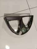 Handschuhfach Peugeot 807, 2002.06 - 2012.05 1490752077,14 907 520 77
