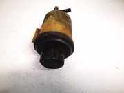 Servolenkung Ölbehälter Volvo XC70, 2007.08 - 2012.02 6g913r700bc,6g91-3r700-bc