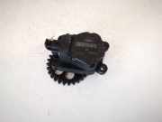 Stellmotor Lüftung Opel Insignia A, 2008.01 - 2013.01 16451056,ead109