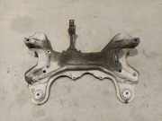 Vorderachse - Achsträger Volkswagen Golf, IV 1997.08 - 2003.10 Gebraucht, AKL