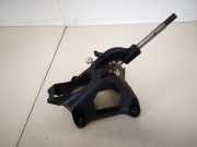 Schaltgestänge - Schaltseile Toyota Verso, 2009.04 - 2018 112102525,