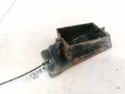 Sto?stangenhalter - Vorne Linke Kia Carnival, 1998.08 - 2005.09 Gebraucht,